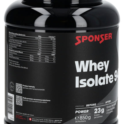 Spinner Image 7466173