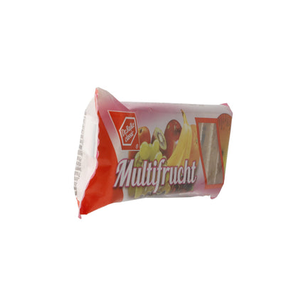 Spinner Image 4870206