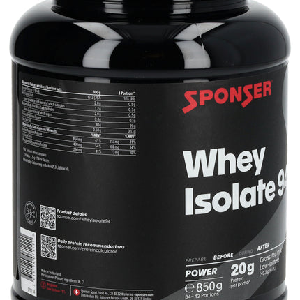 Spinner Image 7466227