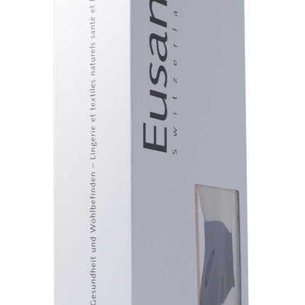 Spinner Image 7083880