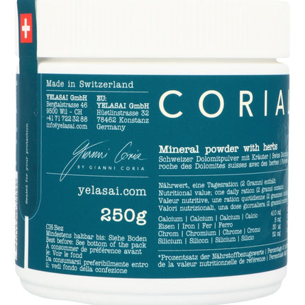 Spinner Image 6485375