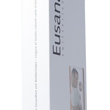 Spinner Image 6323052