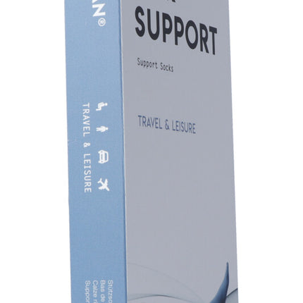 Spinner Image 7736669