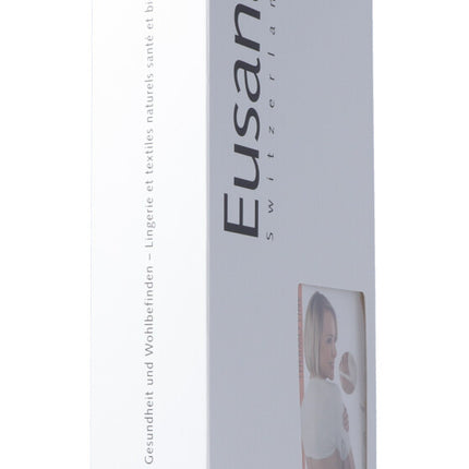 Spinner Image 6323017