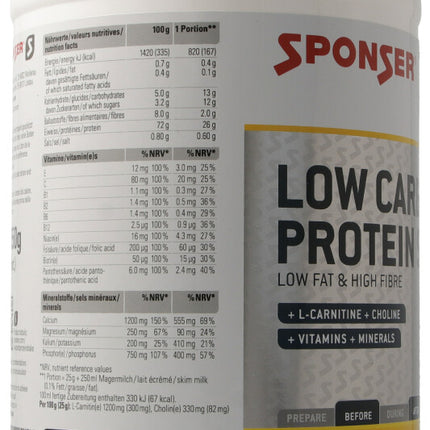 Spinner Image 4776743