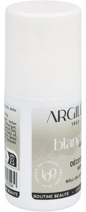 Spinner Image 7798193