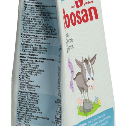 Spinner Image 1145490