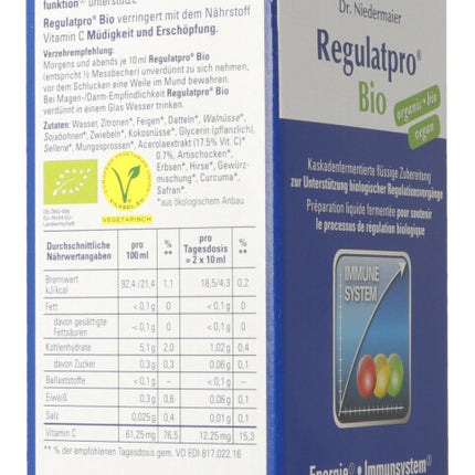 Spinner Image 6314107