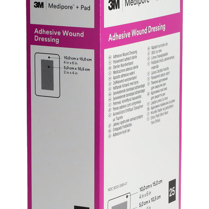 Spinner Image 7805299