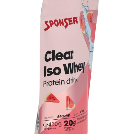 Spinner Image 1110923