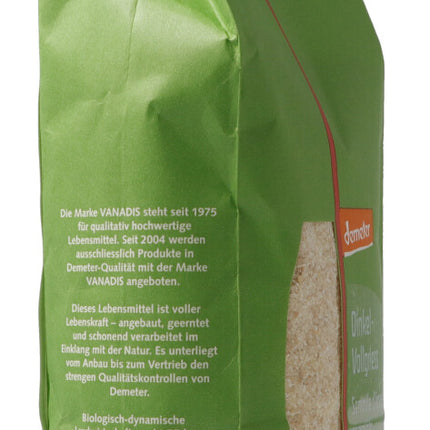 Spinner Image 3092698