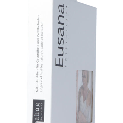 Spinner Image 2829524