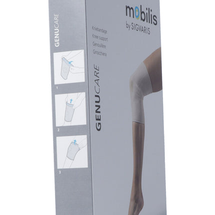 Spinner Image 7742320