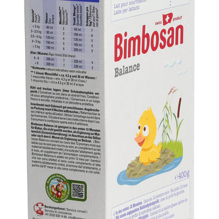 Spinner Image 1028585