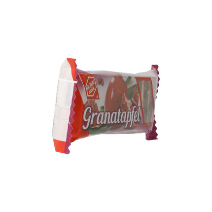 Spinner Image 4473801