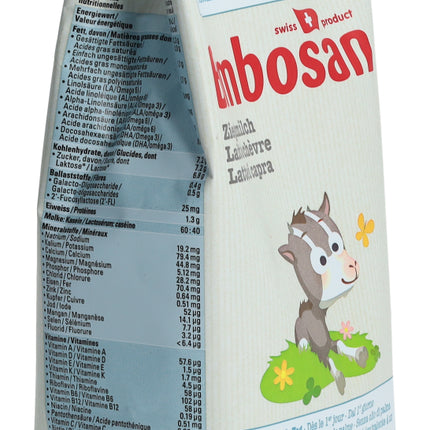 Spinner Image 7782700