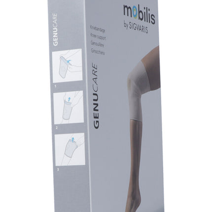 Spinner Image 7742319