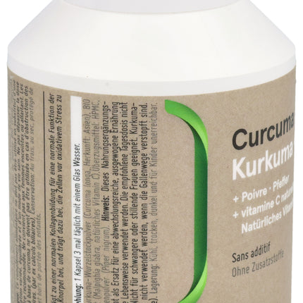 Spinner Image 1125216