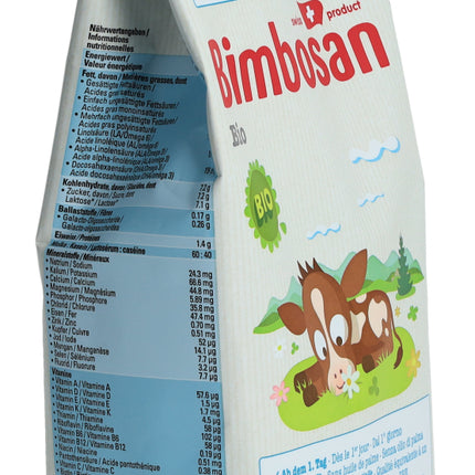 Spinner Image 7769490