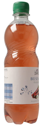 Spinner Image 5638888