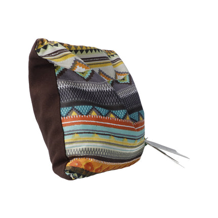 Spinner Image 7832017