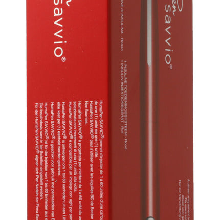 Spinner Image 5475481