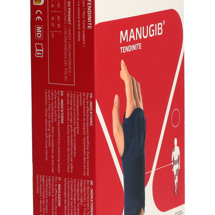 Spinner Image 7207187