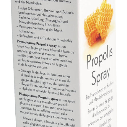 Spinner Image 1156836