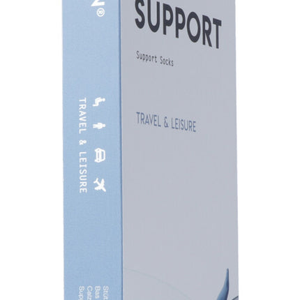 Spinner Image 7736663