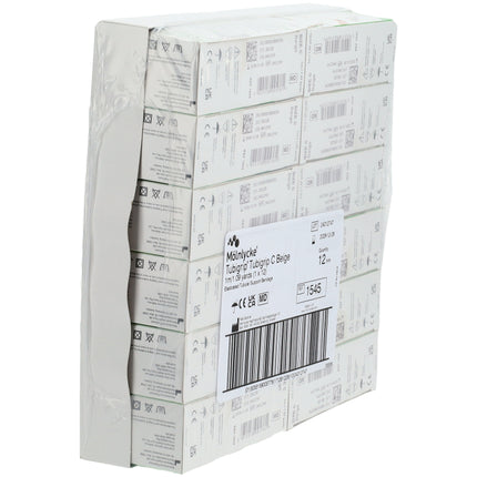 Spinner Image 6343089