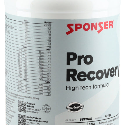 Spinner Image 4914033