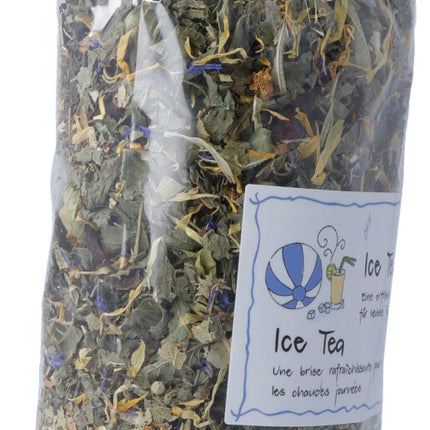 Spinner Image 2918274