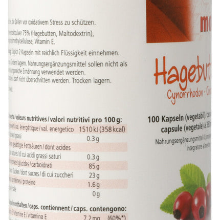 Spinner Image 5785336