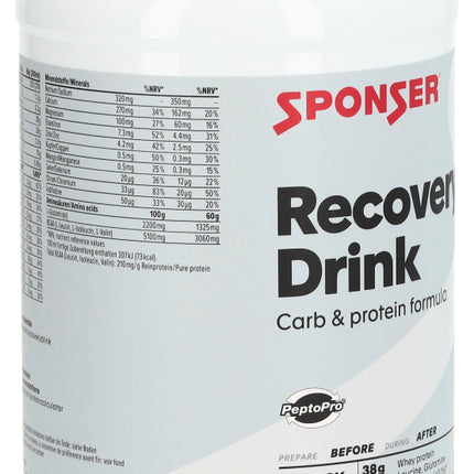 Spinner Image 4914027