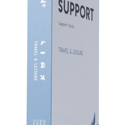 Spinner Image 7736661