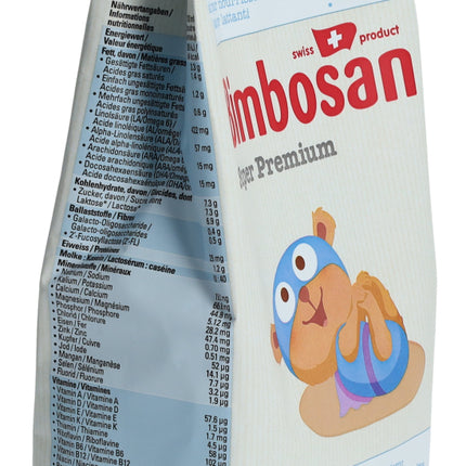 Spinner Image 1030904