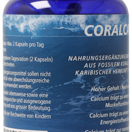 Spinner Image 5269505