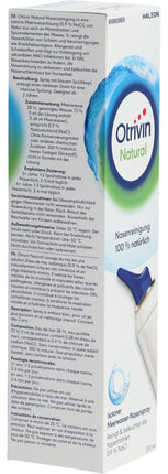 Spinner Image 1139851