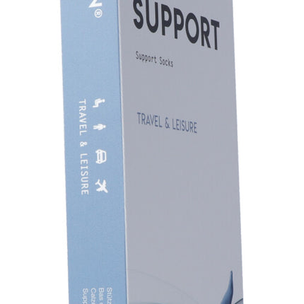 Spinner Image 7736664