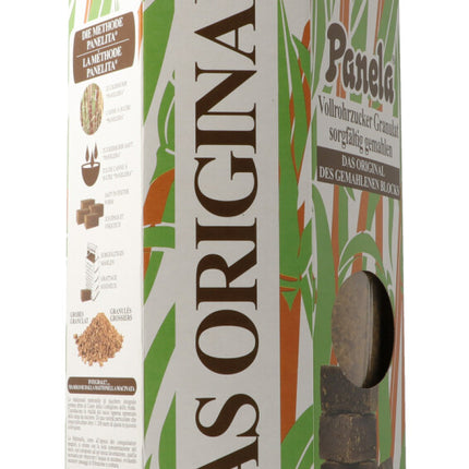 Spinner Image 7336312