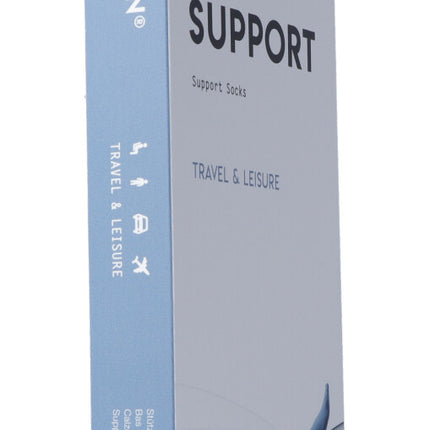 Spinner Image 7736659