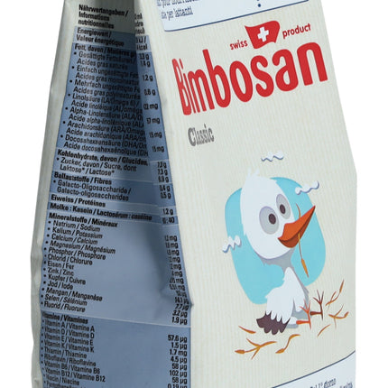 Spinner Image 1030879