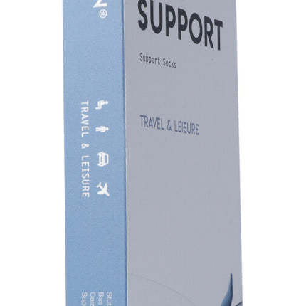 Spinner Image 7736668