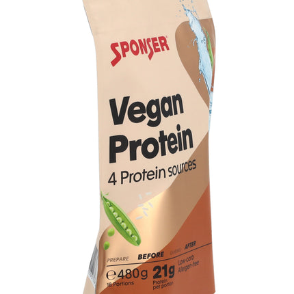 Spinner Image 7799626