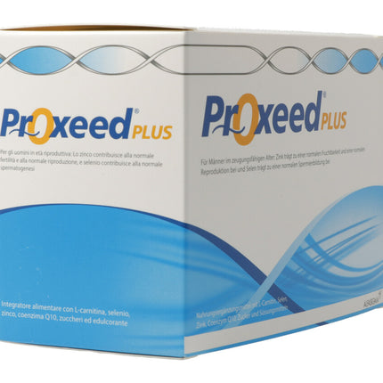 Spinner Image 5988045