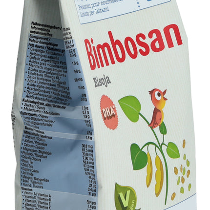 Spinner Image 7789226