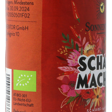 Spinner Image 3949650