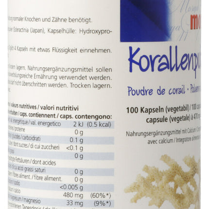 Spinner Image 5785649