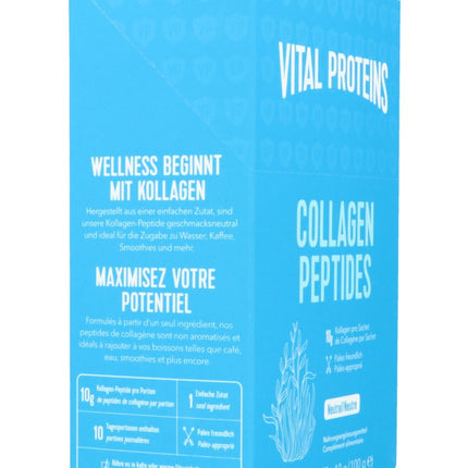 Spinner Image 7847451