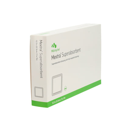 Spinner Image 6994591